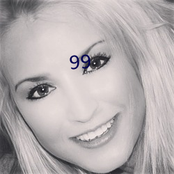 99