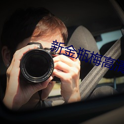 新金瓶梅高(gāo)清