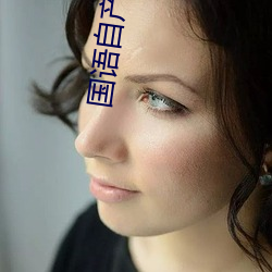 vwinӮ(й) - ٷվ