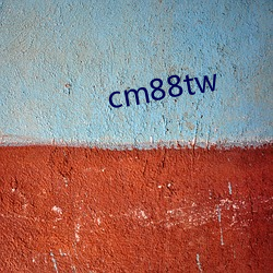 cm88tw