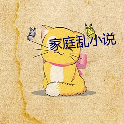 918博天堂·(中国)手机版客户端