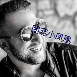 团宠小凤凰