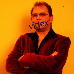 videx