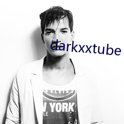 darkxxtube