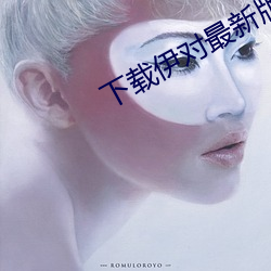 尊龙凯时·(中国)官方网站