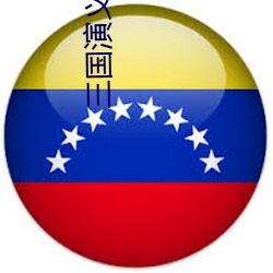 三(三)国演义下载