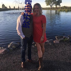 ƿֱݺŷС˵½(Ƽ)