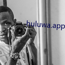 huluwa.app