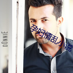 孕妇情乱小说