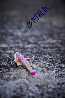 鸿运国际·(中国)会员登录入口
