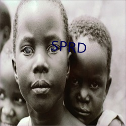 SPRD