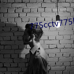 775cctv775btv775zztv