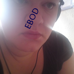 EBOD