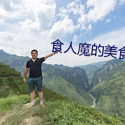 尊龙凯时·(中国)官方网站