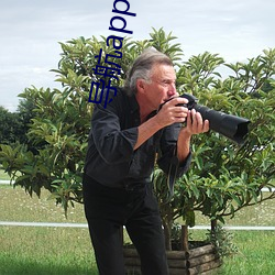 導航app福航