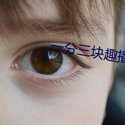 vwinӮ(й) - ٷվ