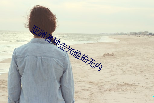 vwinӮ(й) - ٷվ