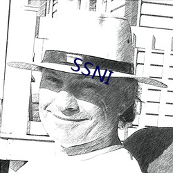 SSNI