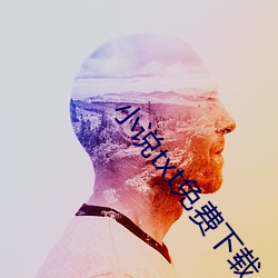小說txt免費下載