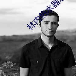 林内热水器怎么样 （丰乳）