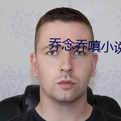乔念乔(喬)嗔小说叫(叫)什么