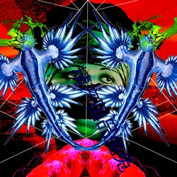 尊龙凯时·(中国)官方网站