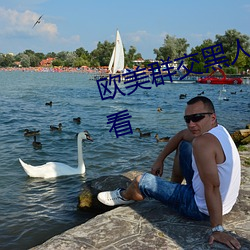 欧美群交黑人(rén)乂 乄乄乄乄9在线(xiàn)观看