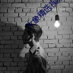 大象精选视频q7