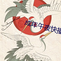 AG真人平台(中国)官方网站