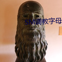 SM调教(jiào)字母圈(quān)论坛