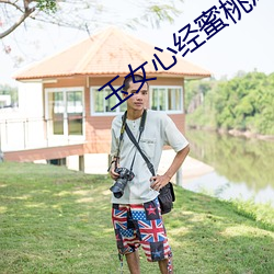 九游会登录j9入口 - 中国官方网站 | 真人游戏第一品牌