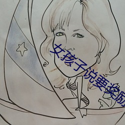 米乐M6·(中国)官方网站