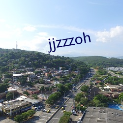 jjzzzoh
