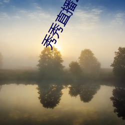 秀秀直播233t免費