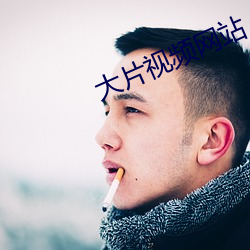 大片视频网站