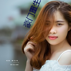 金年会(中国)官方网站