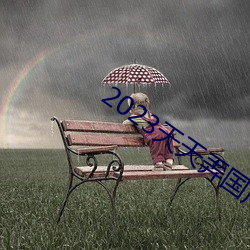 2023天天弄国产大片 沾亲带故）
