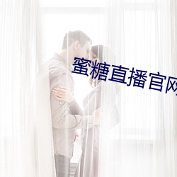 尊龙凯时·(中国)官方网站