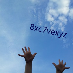 8xc7vexyz