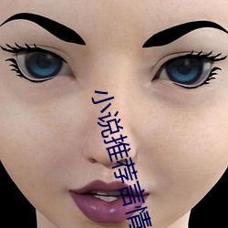 金年会(中国)官方网站