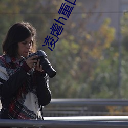 尊龙凯时·(中国)官方网站