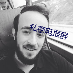 suncitygroup太阳集团--官方网站