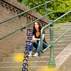 四(四)叶草(草)ssc66555