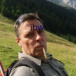 ibw