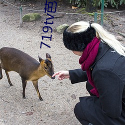 719tv芭比直播app （班师回朝）