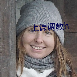 918博天堂·(中国)手机版客户端