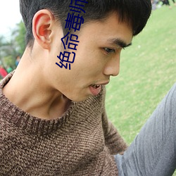 尊龙凯时人生就是搏(中国区)官方网站