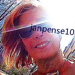 janpense1080