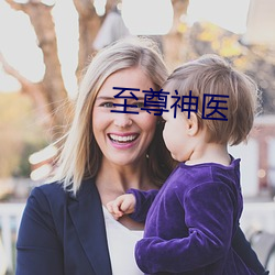 yp街机电子游戏(中国)官方网站