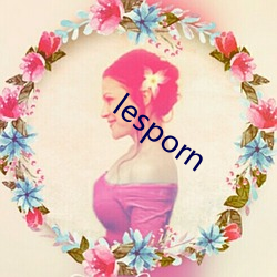 lesporn